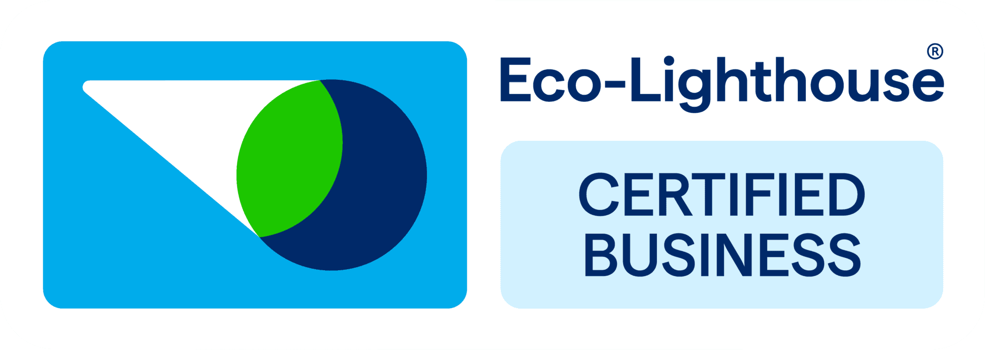 eco-lighthouse-certified-business-horisontal-RGB eco-lighthouse-certified-business-horisontal-RGB
